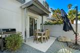 2150 Zanjero Road - Photo 26