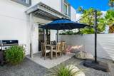 2150 Zanjero Road - Photo 27