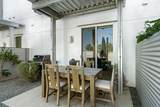 2150 Zanjero Road - Photo 28