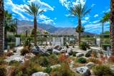 2150 Zanjero Road - Photo 3