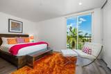 2150 Zanjero Road - Photo 30