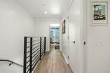 2150 Zanjero Road - Photo 31