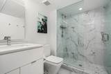 2150 Zanjero Road - Photo 32