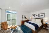 2150 Zanjero Road - Photo 33