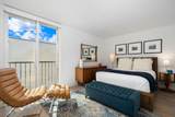 2150 Zanjero Road - Photo 34