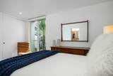 2150 Zanjero Road - Photo 35