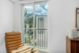 2150 Zanjero Road - Photo 36