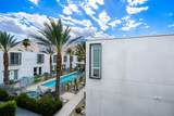2150 Zanjero Road - Photo 37