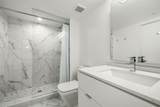 2150 Zanjero Road - Photo 38