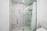 2150 Zanjero Road - Photo 39