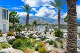 2150 Zanjero Road - Photo 4