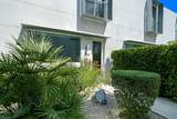 2150 Zanjero Road - Photo 6