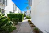 2150 Zanjero Road - Photo 7
