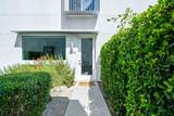 2150 Zanjero Road - Photo 8
