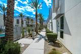 2150 Zanjero Road - Photo 9