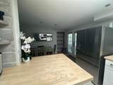 45604 Quailbrush Street - Photo 10