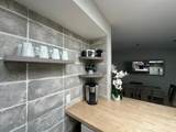 45604 Quailbrush Street - Photo 11
