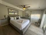 45604 Quailbrush Street - Photo 12