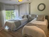 45604 Quailbrush Street - Photo 14