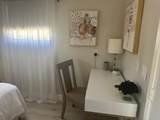 45604 Quailbrush Street - Photo 15