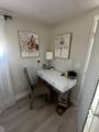 45604 Quailbrush Street - Photo 16