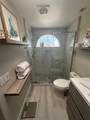 45604 Quailbrush Street - Photo 18