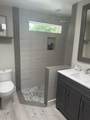 45604 Quailbrush Street - Photo 19