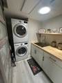 45604 Quailbrush Street - Photo 22