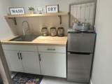 45604 Quailbrush Street - Photo 23