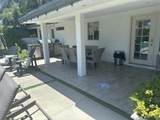 45604 Quailbrush Street - Photo 25