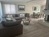 45604 Quailbrush Street - Photo 3