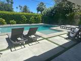 45604 Quailbrush Street - Photo 32