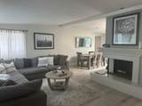 45604 Quailbrush Street - Photo 4