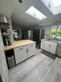 45604 Quailbrush Street - Photo 5
