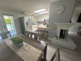 45604 Quailbrush Street - Photo 7