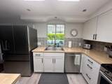 45604 Quailbrush Street - Photo 8