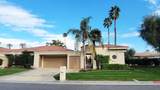 75476 Augusta Drive - Photo 6