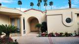 75476 Augusta Drive - Photo 8