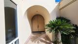 75476 Augusta Drive - Photo 9