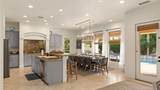 80927 Serenity Drive - Photo 10