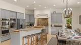 80927 Serenity Drive - Photo 11