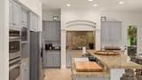80927 Serenity Drive - Photo 12