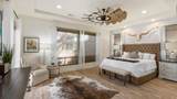 80927 Serenity Drive - Photo 13