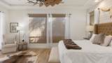 80927 Serenity Drive - Photo 14