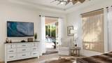 80927 Serenity Drive - Photo 15