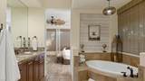 80927 Serenity Drive - Photo 16