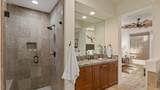 80927 Serenity Drive - Photo 17