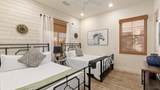 80927 Serenity Drive - Photo 18