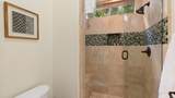 80927 Serenity Drive - Photo 19