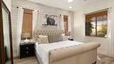 80927 Serenity Drive - Photo 20